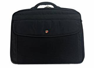 Targus CNXL1 11 Handle  Notebook Bag